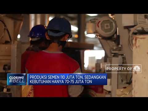 indonesia-akan-ekspor-semen-ke-tiga-negara-ini