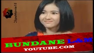 FTV ADINDA AZANI & RIDWAN GHANI ~CINTA DALAM SEPOTONG TERASI