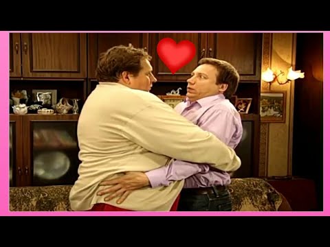 Леня воронин матиз