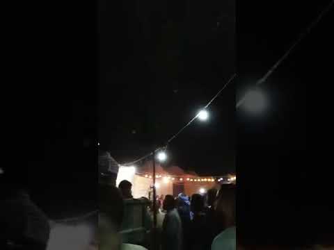 الشيخ ايهاب عبدالبديع مولد الامام القرطبي