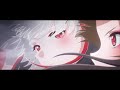 Ye Shunguang _ Zona Sob Meu Controle