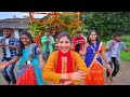 Mangli || Ganesh Song 2021 || Full Song || Suresh Bobbili || Laxman Mp3 Song