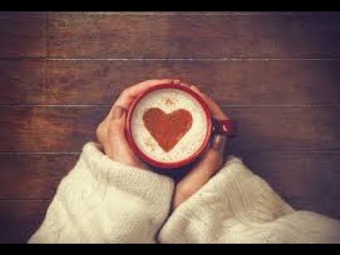 “პოზიტიურ დღეს გისურვებთ“ მაია სიჭინავა /Author songs maia sitchinava