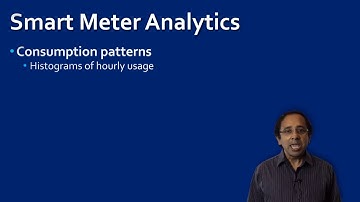 Energy Data Management Challenges at ConEd - Big Data Modeling and Management Systems