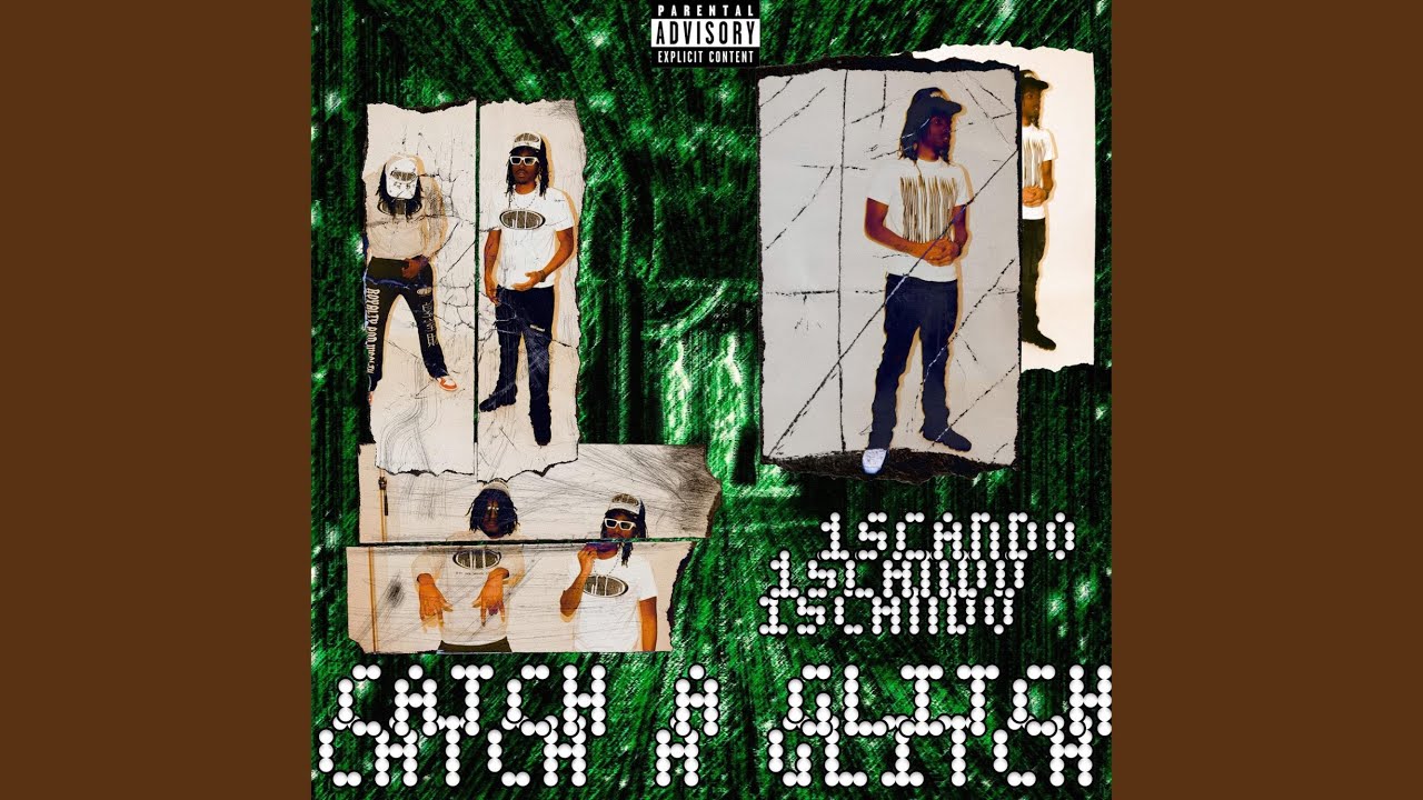 Watch NO JAB on YouTube Watch NO JAB on YouTube