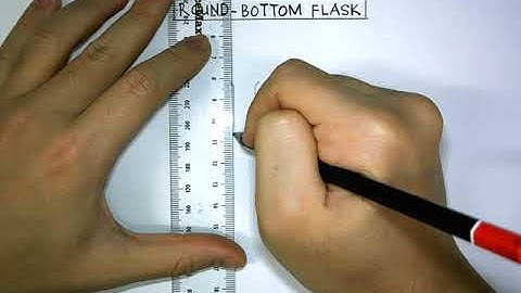 Round bottom Flask