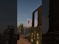 THE LAGGG | Brazen Blaze #vr #brazenblaze #lag #quest2 #quest3