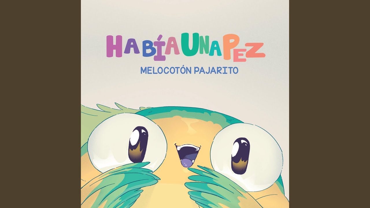 La Comparsa de los Pájaros (feat. Sol Belous)