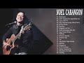 Noel Cabangon OPM Tagalog Love Songs Collection   Noel Cabangon Nonstop Playlist
