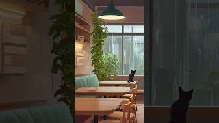 Download Mp3 Jazzy Lo-fi in the Rain: A Cat Café Session. Check out the channel for full playlist! Gudang lagu Download Mp3 Jazzy Lo-fi in the Rain: A Cat Café Session. Check out the channel for full playlist!