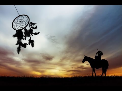 3 Hour Shamanic Tibetan Meditation: Calming Music, Soothing Music, Deep Meditation Music  ☯2139