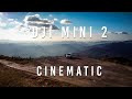 After 1 Month : DJI MINI 2 Cinematic 4K