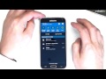 Samsung Galaxy S5 Multi Window - Tipps & Tricks 73 [GER]