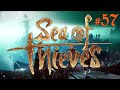 Sea of thieves petite fable  lhorizon 57