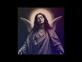 Griselda x Mobb Deep Type Beat “ANGEL TEARS” | Boom Bap x Sample Type Beat