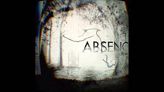 Absencia - Brilla