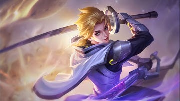 Garena Rov Allain Gameplay Season 29 Clip 1 (Android & ios ) #gameplay #android #level #shorts