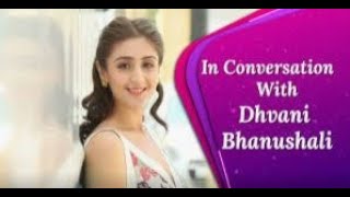 Dhvani Bhanushali NA JA TU Song  Bhushan Kumar  Tanishk Bagchi  New Song 2020