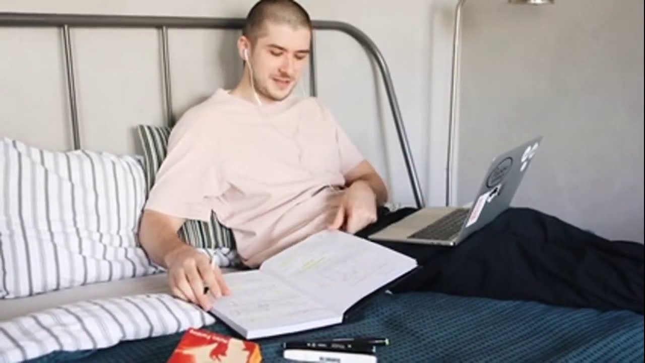 Medical Weight Loss and Weight Loss Specialist in Valdosta exilis elite skin tightening