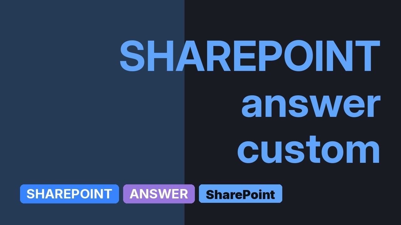 How to show save and control button in Sharepoint forms without having ...