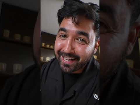 دجاج مشوي تاكوس فرماج صدمة ديال بص ح  يوتيوب شورت 