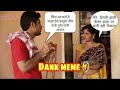 Wah bete mouj kardi  joy    dank indian meme   memes   lolhub  hotmemes