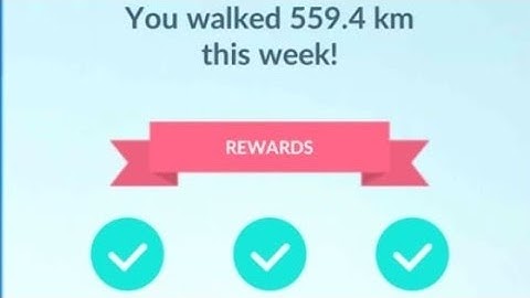 Pokemon go how to hatch eggs without walking no spoofing/hacks