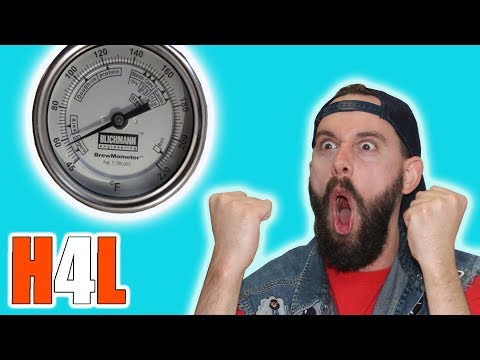How to CALIBRATE