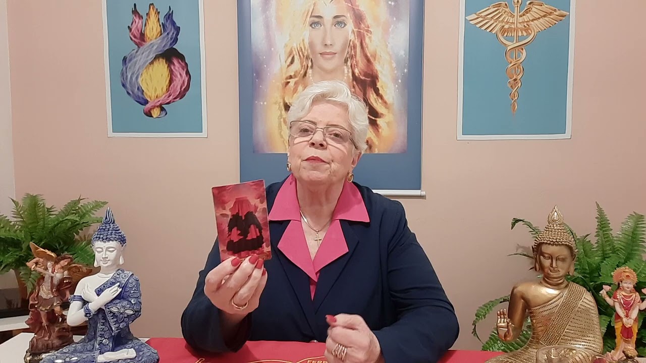 ÁRIES💥JUNHO💥ALGUÉM TENTOU MAGIAR UMA MULHER 💃⚡PARA👹 SABOTAR UMA BENÇÃO 🏆💰🍀💯🏡🥂🍾🏘️🎉