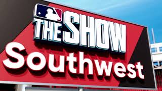 Regional Themes in MLB The Show 23