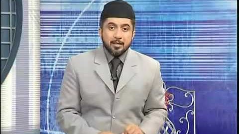 Lecture 32 (ACC311 - Fundamentals of Auditing)