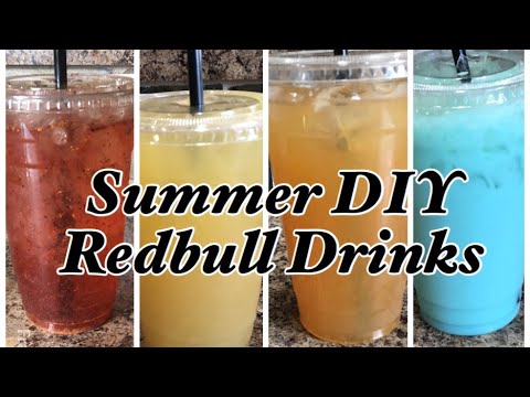 summer-diy-redbull-drinks