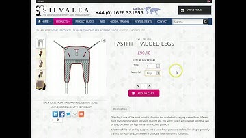 Stockable Custom Field - Bayserve.co.uk