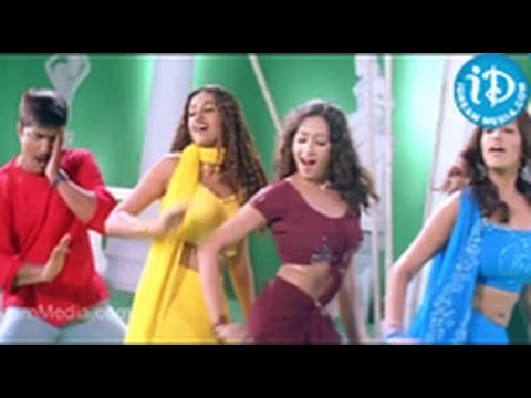 nenu pelliki ready movie mp3 songs nenu pelliki ready movie mp3 songs