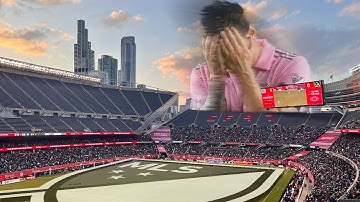 MLS is Fading Into Irrelevance and Can Only Blame Itself