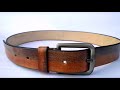 A Real Leather Belts Email id asdinternational20@gmail.com