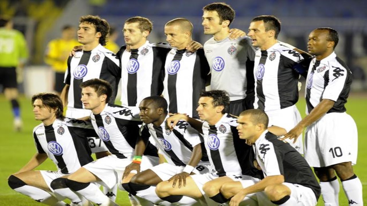 Milan Tošić: Petlići Radničkog 2010. igraju u finalu Nesebar kupa! - Pirot  Plus Online
