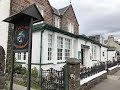 100 Great Scottish Pubs   The Plockton Inn