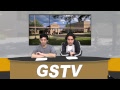 GSTV Live  - 3/8/2019