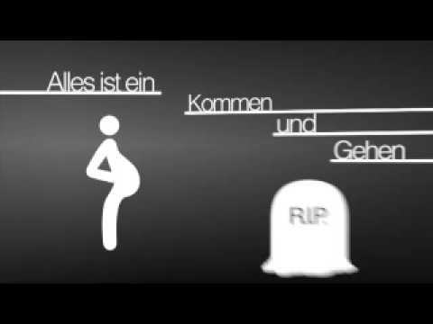 Download Ungerechte welt Free HD