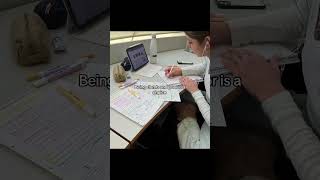 Begin dumb and poor is a choice #studymotivation #students #goals #study #exam