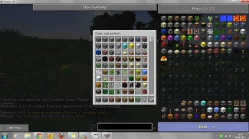 [Minecraft] How to Download and Install Technic Pack