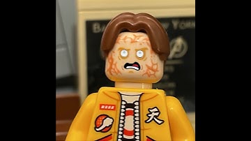 The Eclipse Conspiracy #eclipse #eclipse2024 #eclipseviewing #eclipseglasses #sunglasses #4k #hd #ok