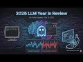 Noob Vibe Learning: 2025-12-2025 LLM Year in Review