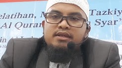 MP3 RUQYAH LIVE  - Durasi: 33:16. 
