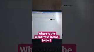 #sehar