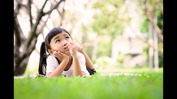 PREVIEW: Common Sense and Childhood