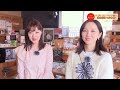 【しずおか週末さんぽ】 食・自然・パワースポットを満喫!「富士宮ゆったり旅」 2026年5月特集