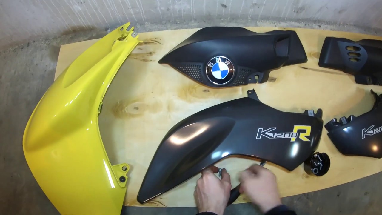 Ksd bmw нормочасы