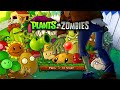 Plants VS Zombies Demo